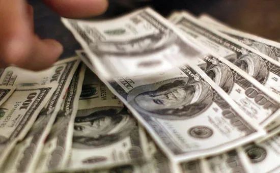 1850又突破了黄金见顶到底在哪里机构下半年2000美元见