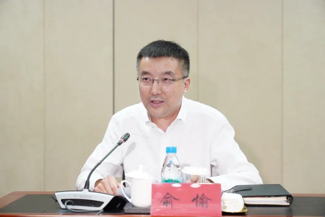 顾海东任苏州市委常委 季晶任相城区委书记