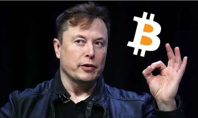 支付宝钱包_支付宝钱包怎么用详解篇_钱包支付宝微信四大皆空图片