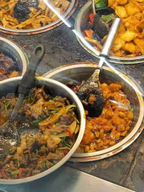 牡丹江杂粮粉加盟店哪家好，牡丹江杂粮粉加盟店哪家好一点