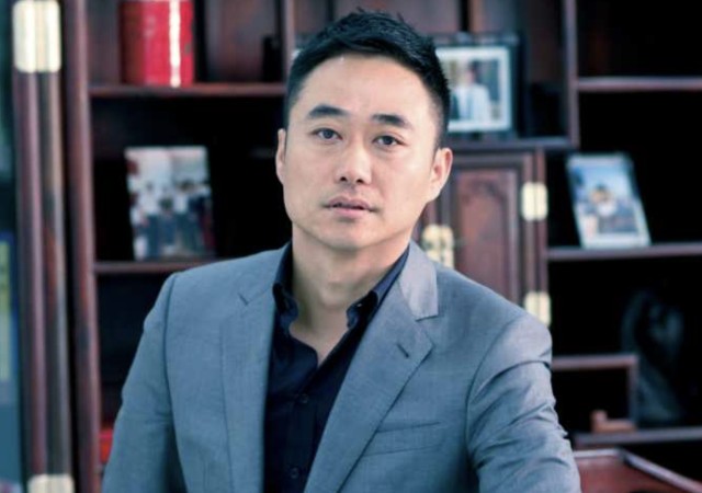 5毛钱撑起700亿大生意，卫龙即将上市！辣条未来真的有前景吗？