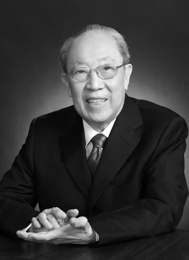今天中国发生三件大事地震突袭两位国宝级科学家辞世缅怀