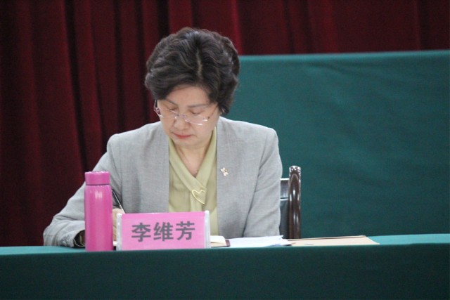 讲好陇县故事助力追赶超越中省市媒体主题采访活动座谈会召开