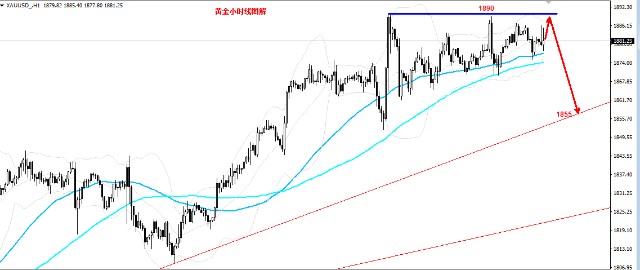 黄金图解.png