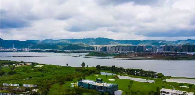 书记撂狠话滇池三级保护区内贴线坚决削减宝能等或颤抖