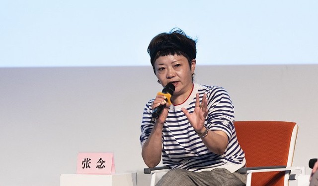 女性主义哲学家,同济大学人文学院教授张念指出,自由恋爱的观念直到