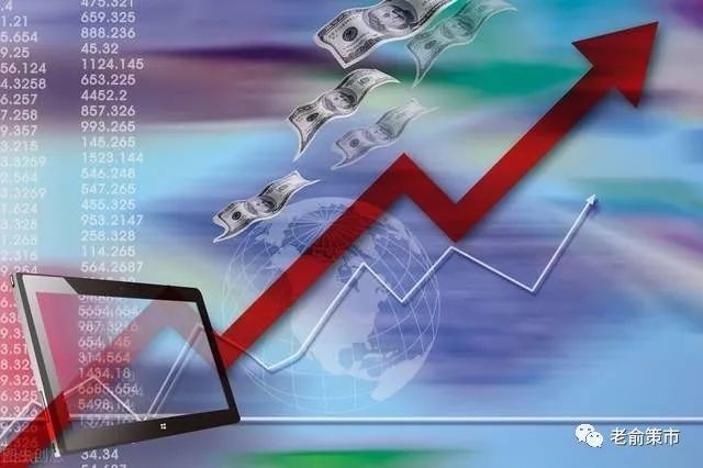 盘点未来2年最具潜力的5大医疗it龙头 政策持续驱动高景气 财富号 东方财富网