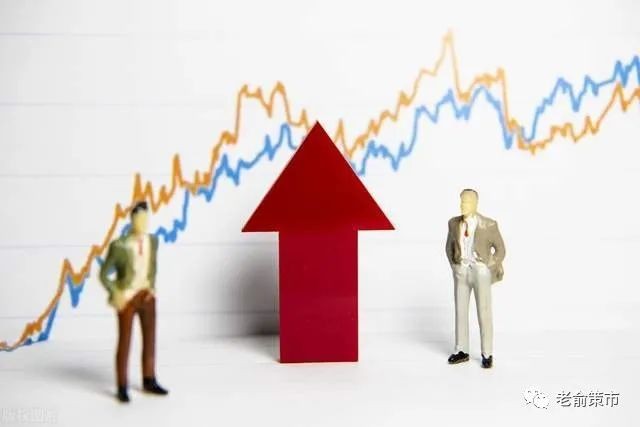 盘点未来2年最具潜力的5大医疗it龙头 政策持续驱动高景气 财富号 东方财富网