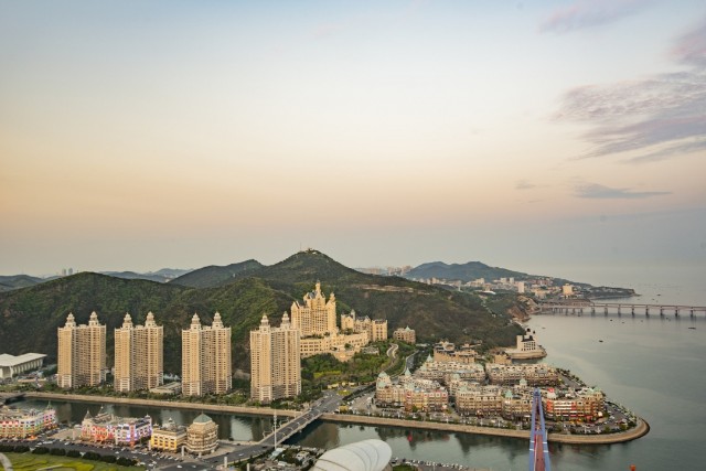 摄图网_501195685_banner_大连海滨风景区（非企业商用）.jpg
