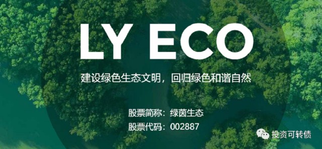 碳中和概念绿茵转债上市首日预测如何