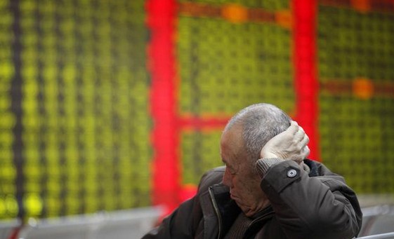 清华女博士说破股市散户有散户的优势只是多数散户不懂得运用