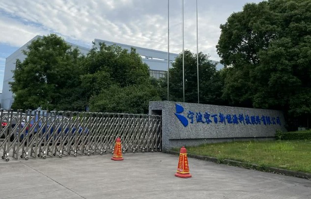微信截图_20210426095536.png