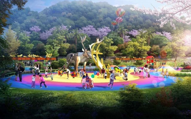 保利勤诚达誉都5月30日首开即罄当红不让