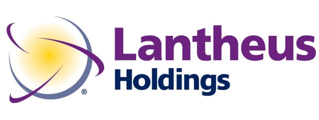 新产品盘点开立医疗内窥镜获欧盟ce认证