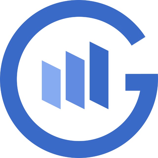 国信鑫权易为您带来专业的期权交易体验