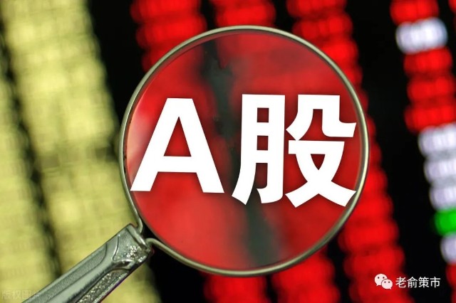 盘点未来4年有望翻数倍的5大科技龙头 智能家居市场潜力巨大 财富号 东方财富网