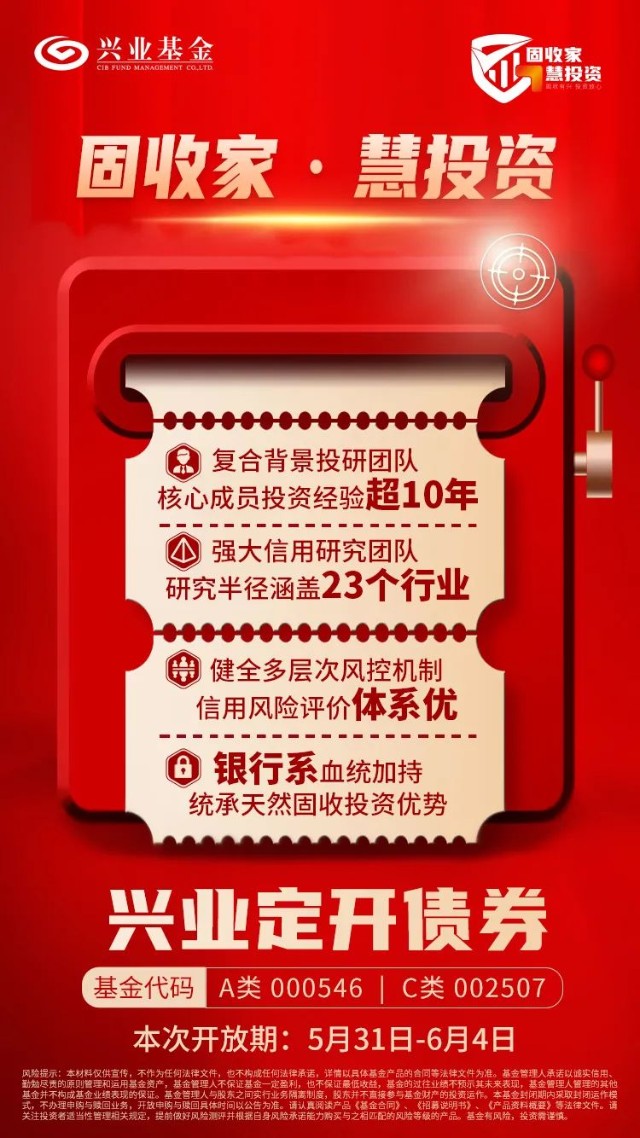 投资基金招聘_人人都在说理财替代固收 ,它到底香在哪