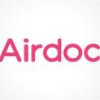 airdoc.png