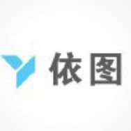 依图.png
