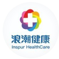 浪潮健康.png