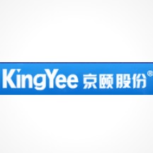京颐科技.png