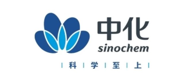 科技、医药领域并购此起彼伏，化工、汽车领域诞生新巨头，2021年全球企业大型并购案综述