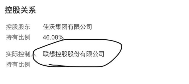 一条三文鱼引发“A股热”！20亿市值炒成40亿，游资大佬狂追，联想集团隐现