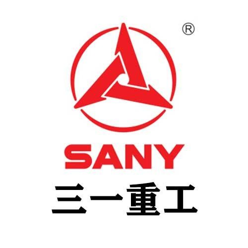 三一主营业务是以"工程"为主题的装备制造业,覆盖