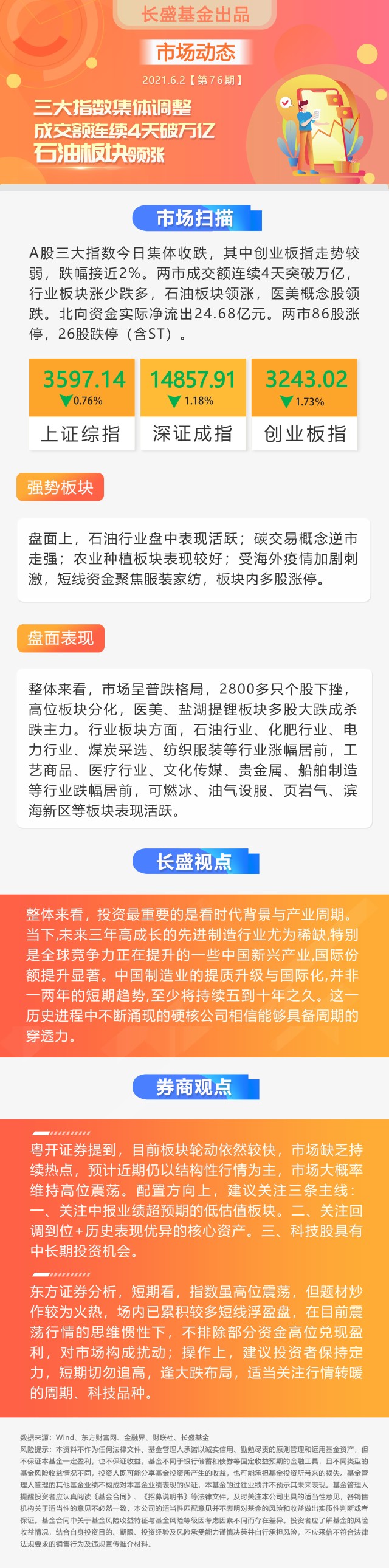无心法师超话 新浪微博超话社区