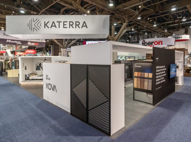 软银控股的地产科技公司Katerra关闭