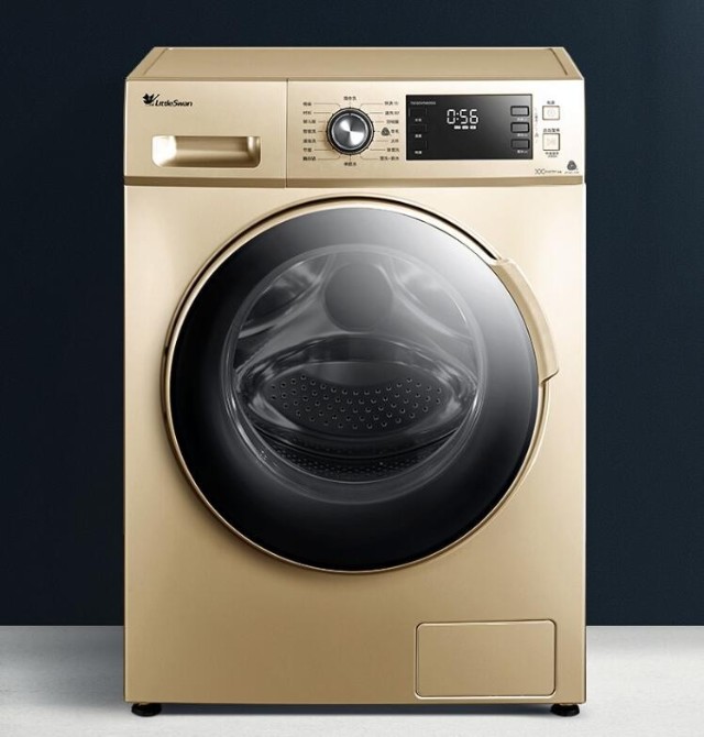 苏宁618家电榜单:空调乱战开启,1699元挂机成c位