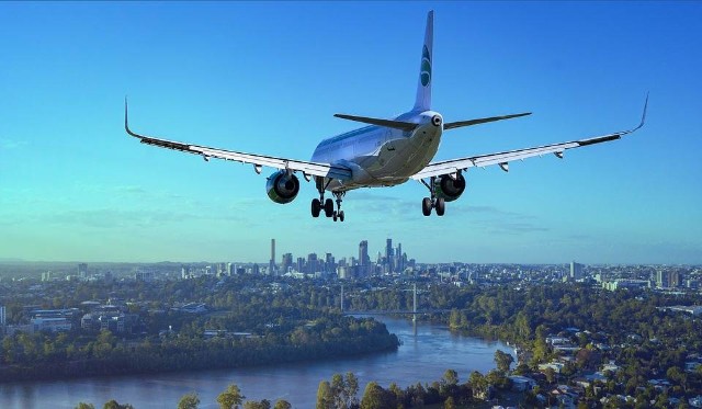 春秋航空定增35亿买飞机？资本市场融资买飞机是个好思路吗？