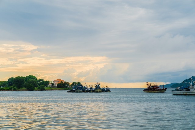 摄图网_500740728_banner_马来西亚亚庇海滨（非企业商用）.jpg