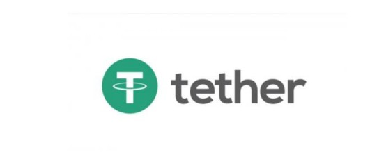 Tether USDT承接机会丰富亚美AM8数字货币体系链！