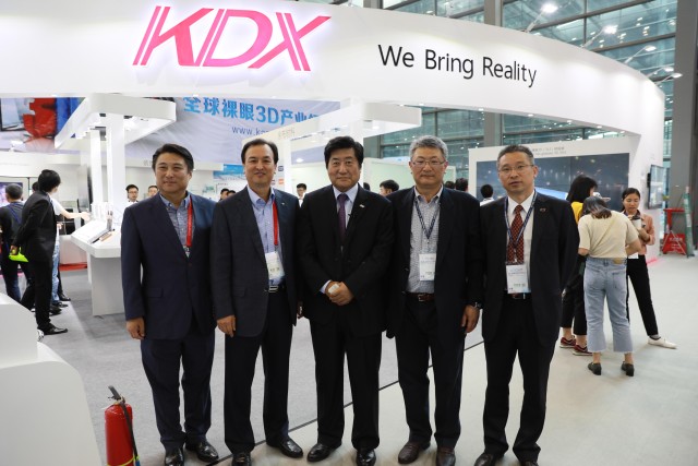 北京银行西单支行在康得新财务造假案件中扮演的角色与应负的责任