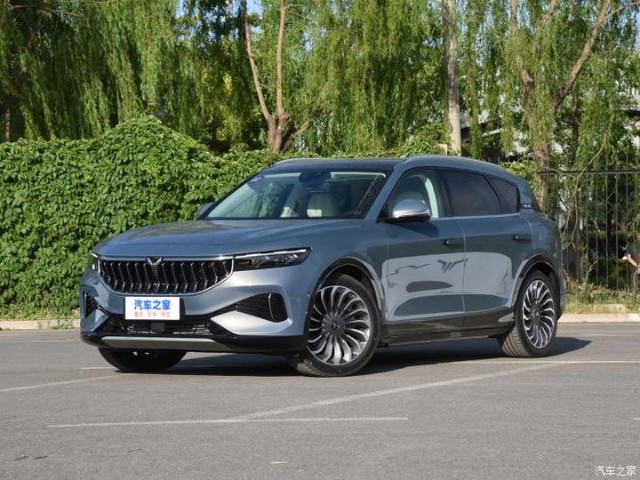 lg新能源正式启动上市北汽蓝谷经理刘宇辞职爱驰汽车进入意大利市场