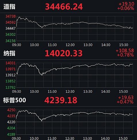 黄金股2015(黄金股2023年)