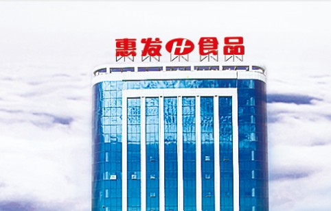 图片1 - 副本.png
