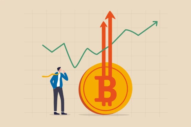 智能化浪潮 汽车etf净值创新高 财富号 东方财富网