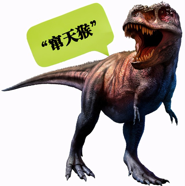 a股碳中和两大主线与9大龙头经济增长的窜天猴