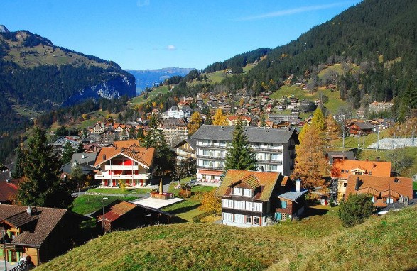 美国的7500怎么表示国土不到重庆一半，却创造出7500亿美元GDP，人均GDP比美国还高！_https://www.jmylbn.com_新闻资讯_第3张