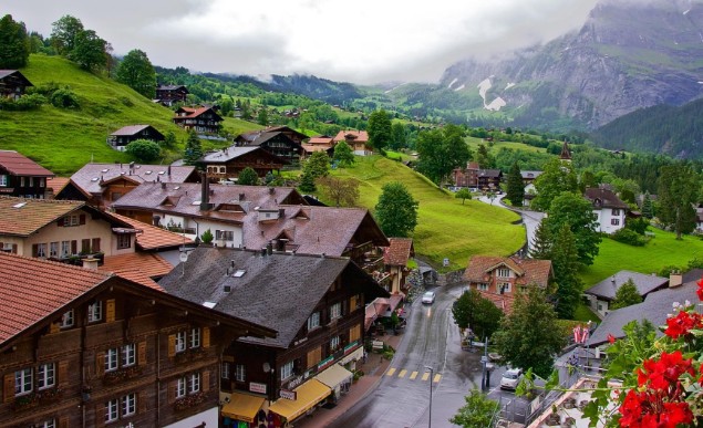 美国的7500怎么表示国土不到重庆一半，却创造出7500亿美元GDP，人均GDP比美国还高！_https://www.jmylbn.com_新闻资讯_第2张