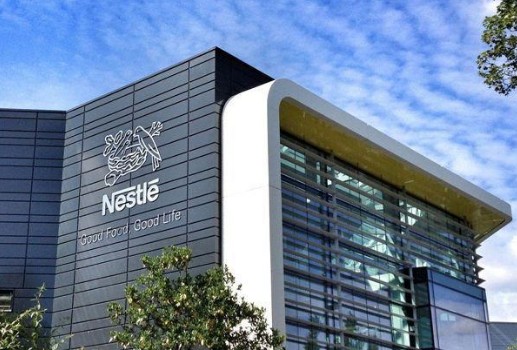 美国的7500怎么表示国土不到重庆一半，却创造出7500亿美元GDP，人均GDP比美国还高！_https://www.jmylbn.com_新闻资讯_第5张