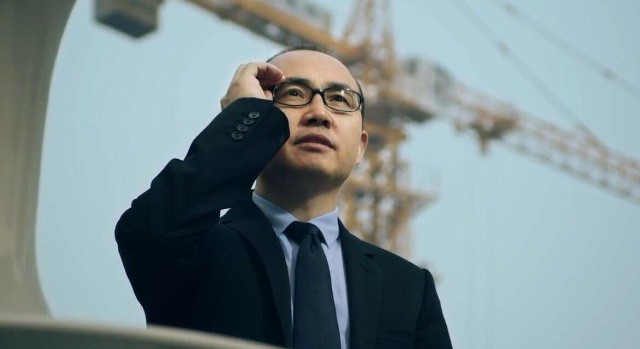 潘石屹急了，7折卖房还债，给开发商啥启发？降价能解决问题吗？