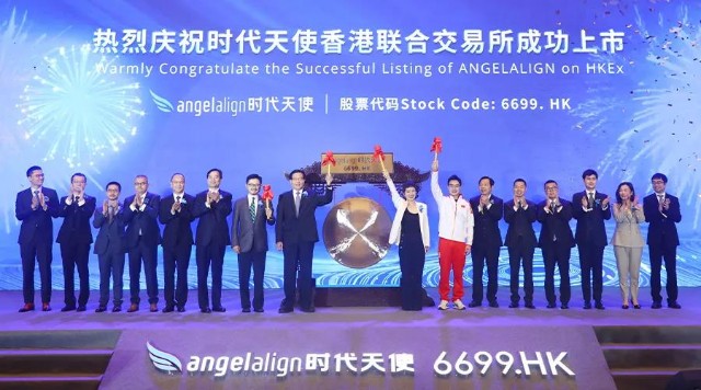 微信图片_20210617185742.jpg