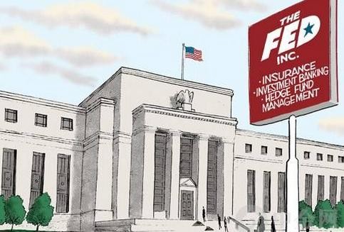 fomc.jpg