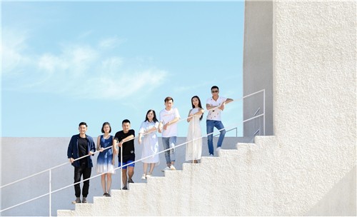 2年累计陪伴15万 用户 以用户为中心是几何品牌的 压舱石 财富号 东方财富网