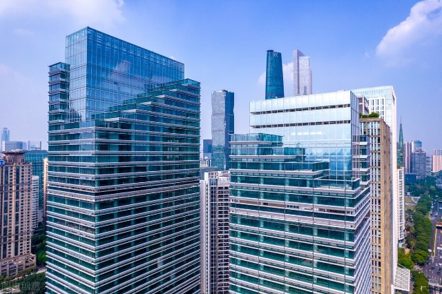 广州楼市现状 房价会不会降 看完专家预言 我更坚定了 财富号 东方财富网