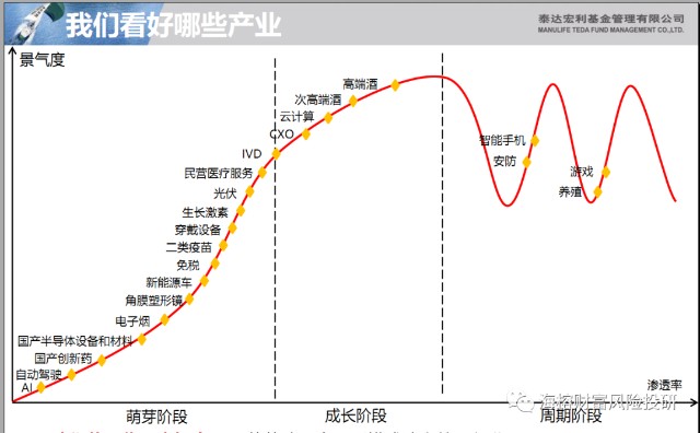 安抚市场 夜盘强势反弹 财富号 东方财富网