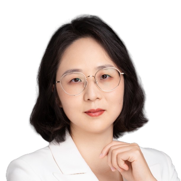 敏姐说fof 三 Fof的特点与局限 财富号 东方财富网